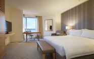 Bilik Tidur 7 Hyatt Regency Perth