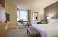 ห้องนอน 5 Hyatt Regency Perth