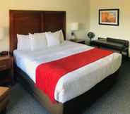 Bilik Tidur 5 Comfort Inn & Suites Carbondale on the Roaring Fork