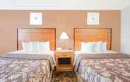 Kamar Tidur 5 Days Inn by Wyndham Gettysburg