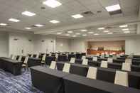 ห้องประชุม Sheraton Suites Philadelphia Airport