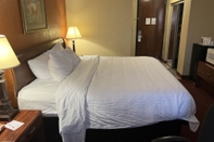 Bilik Tidur Ramada by Wyndham Rome / Verona