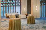 Dewan Majlis Sheraton Denver Downtown Hotel