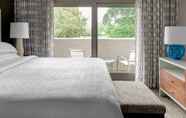 Bedroom 7 Sheraton Panama City Beach Golf & Spa Resort