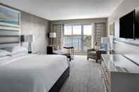 Bedroom Sheraton Panama City Beach Golf & Spa Resort