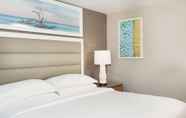 Kamar Tidur 3 Sheraton Panama City Beach Golf & Spa Resort