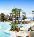 SWIMMING_POOL Don Carlos Resort & SPA
