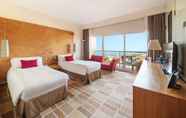 Bilik Tidur 4 Don Carlos Resort & SPA