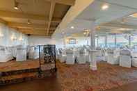 Functional Hall The Inn at Gran View Ogdensburg, Ascend Hotel Collection