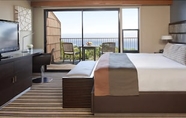 Phòng ngủ 6 Hyatt Vacation Club at Highlands Inn