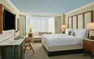 Kamar Tidur 4 The Whitley, a Luxury Collection Hotel, Atlanta Buckhead