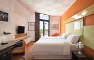 Bilik Tidur 3 Four Points by Sheraton Catania Hotel & Conference Center