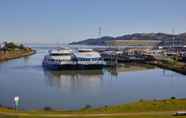 Tempat Tarikan Berdekatan 7 Embassy Suites by Hilton San Rafael Marin County