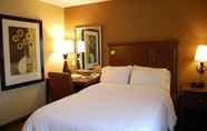 Bilik Tidur 5 Best Western Batesville