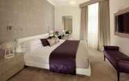 Phòng ngủ 2 Taj 51 Buckingham Gate, Suites and Residences