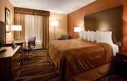 Bedroom 5 Best Western Maple City Inn