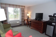 Bedroom Country Inn & Suites by Radisson, London, KY