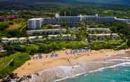 Nearby View and Attractions 4 Fairmont Kea Lani Maui