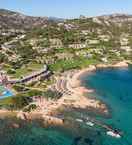 VIEW_ATTRACTIONS Hotel Pitrizza, a Luxury Collection Hotel, Costa Smeralda