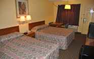 Kamar Tidur 7 America's Best Inn and Suites Beaufort