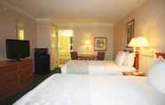 Kamar Tidur 3 La Quinta Inn by Wyndham Tampa Bay Pinellas Park Clearwater