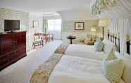 ห้องนอน 7 Lilianfels Resort & Spa - Blue Mountains