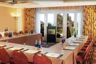 ห้องประชุม Lilianfels Resort & Spa - Blue Mountains