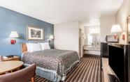 Kamar Tidur 5 Days Inn by Wyndham Nashville North/Opryland Area