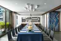 ห้องประชุม Royalton New York