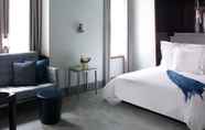 Kamar Tidur 6 Royalton New York