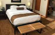 Bedroom 7 Best Western Plus Hood River Inn