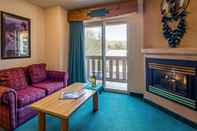 Common Space Best Western Plus Kentwood Lodge