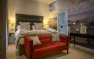 Kamar Tidur 3 Hythe Imperial Hotel Spa & Golf