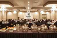 Ruangan Fungsional Pomeroy Hotel & Conference Centre Grande Prairie