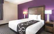 Bilik Tidur 6 La Quinta Inn & Suites by Wyndham Columbia / Fort Meade