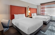 Bilik Tidur 6 La Quinta Inn & Suites by Wyndham San Francisco Airport N