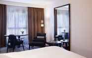 Phòng ngủ 7 Sofitel Lisbon Liberdade