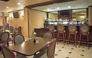 Bar, Cafe and Lounge 4 Holiday Inn Rancho Cordova, an IHG Hotel