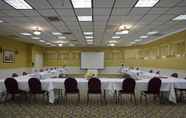 ห้องประชุม 5 Holiday Inn Rancho Cordova, an IHG Hotel