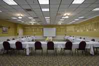 ห้องประชุม Holiday Inn Rancho Cordova, an IHG Hotel