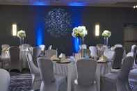 Dewan Majlis DoubleTree by Hilton Princeton