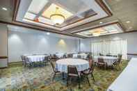 Ruangan Fungsional Quality Inn & Suites Kansas City - Independence I-70 East