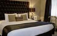 Kamar Tidur 7 Derwent Manor Hotel, BW Premier Collection