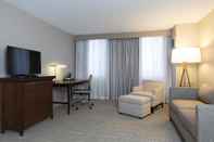 Common Space DoubleTree by Hilton Deerfield Beach - Boca Raton