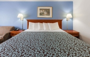 Bilik Tidur 7 Days Inn by Wyndham Holland