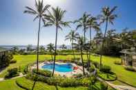 Kolam Renang Castle Kaha Lani , a Condominium Resort