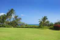 Pusat Kecergasan Castle Kaha Lani , a Condominium Resort