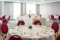 Functional Hall Mercure Paris Le Bourget