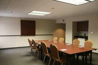 ห้องประชุม Baymont by Wyndham Columbus GA