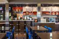 Bar, Cafe and Lounge Sonesta Select Scottsdale at Mayo Clinic Campus